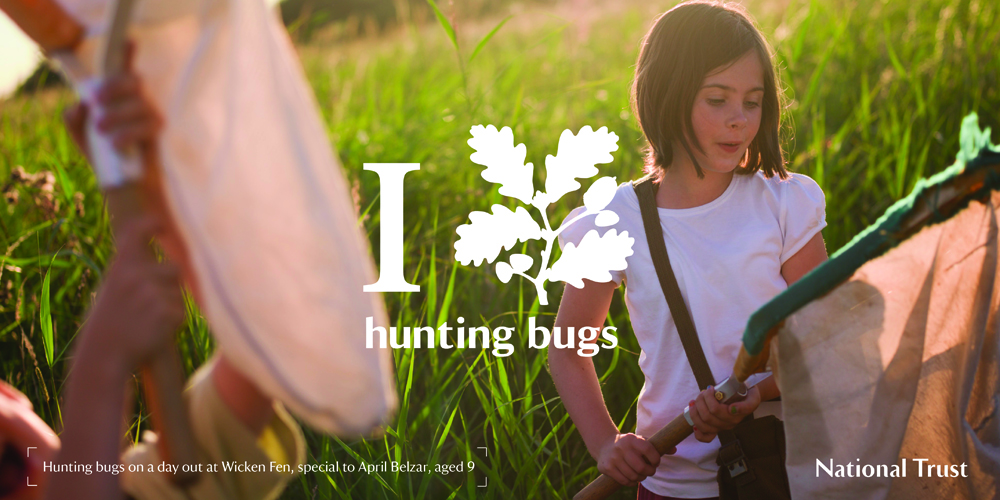 NT_18 F&R_hunting bugs_HERO 2.jpg